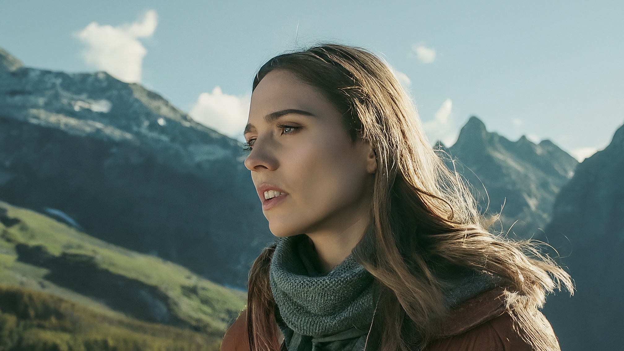 Genealogical Research